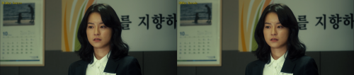 e9bb4e043c590f98cd8c1bb23aa2f5a2.png