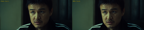 febf0c72353682c2e1d7df7ddb15a28a.png
