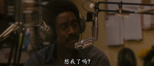 jqWcL.png