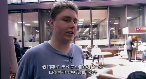 jZ3Xy.png