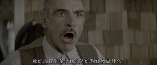 jFpvl.png