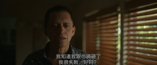 ja3Ff.png