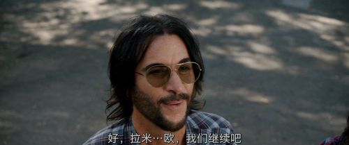 jiEkA.png