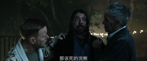 jiIbV.png