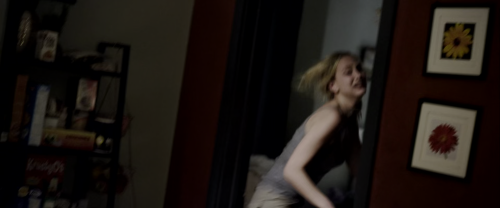 mT1KA.png