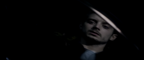 mTN9j.png