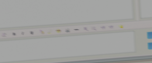 mTs5K.png