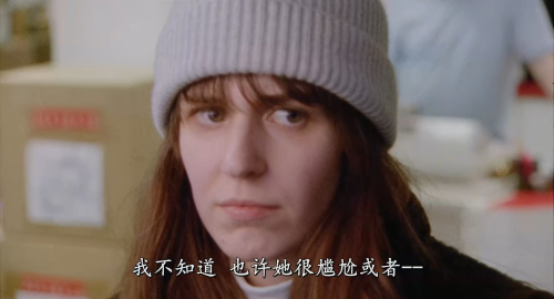 mMjY9.png