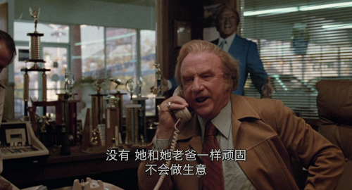 mkrMI.png