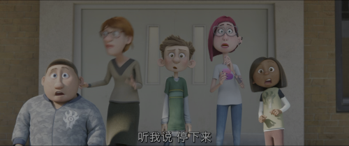 mzTSj.png
