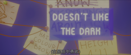 mzVzZ.png
