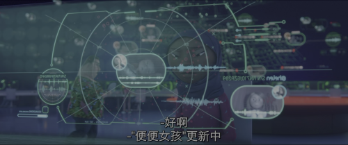 mzhEw.png