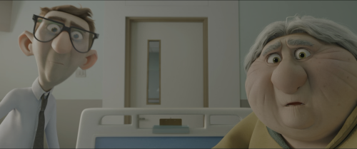 mzj3R.png