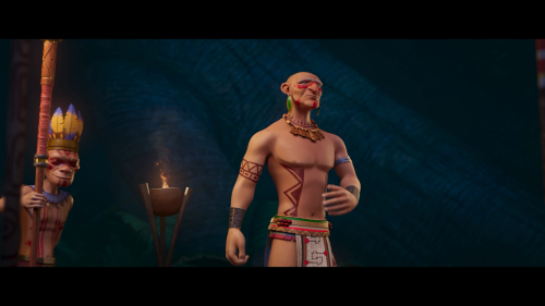 uVP0d.png