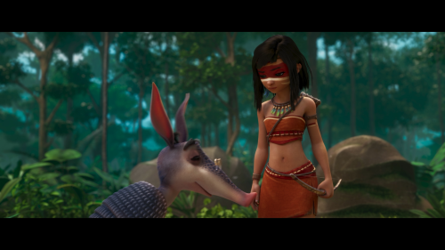 uVvwk.png
