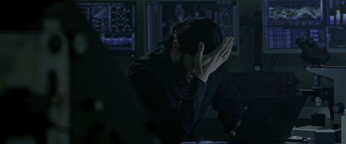 uhJ5s.png
