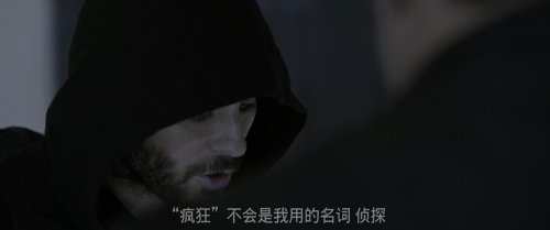 uhKlj.png