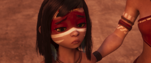 uuQ3d.png