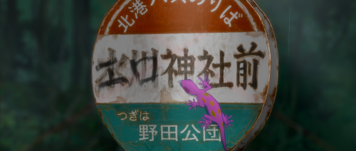 u25Lj.png