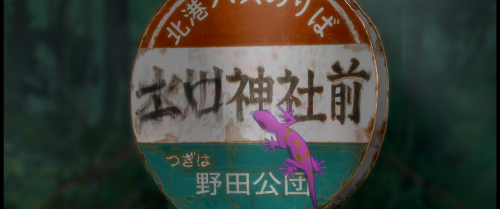 u2605.png
