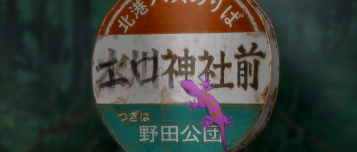 u2nQH.png