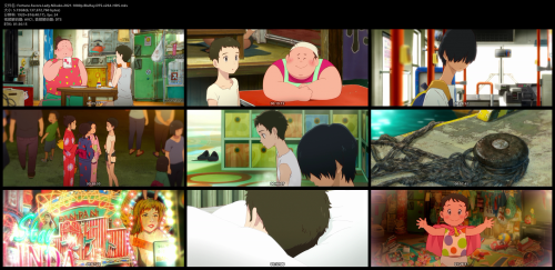 u2s6K.png
