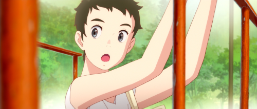 u2t22.png
