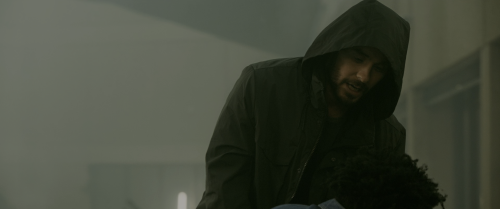 uSnQd.png