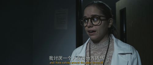 uvjT1.png