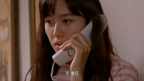u3Igu.png