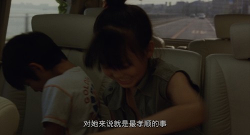 uJaGu.jpg