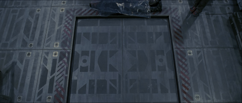 uX5x6.png