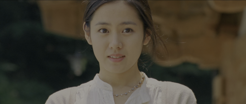 0mUMI.png