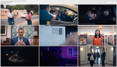 0iTyj.jpg