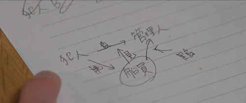 08ymT.png