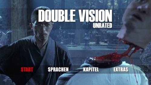 doublevision3