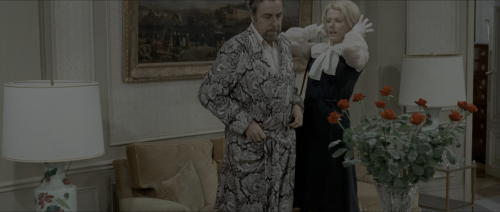 0ytQR.png