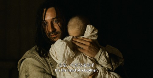 0Xc6p.jpg