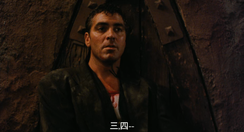 VjirH.png