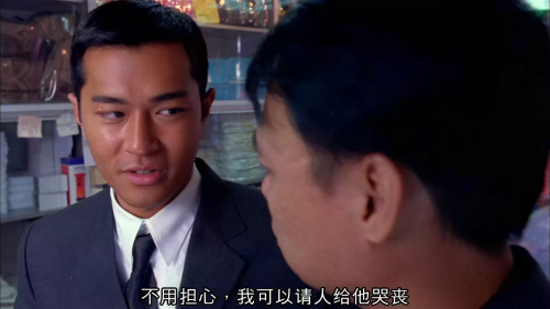 V1ftu.png