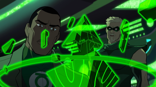 VKG2w.png