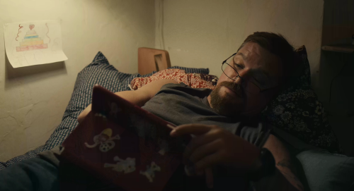 VoJlp.png