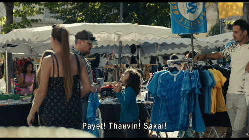 Vy09q.png
