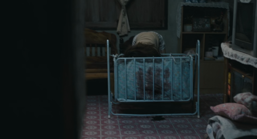 Vylr5.png