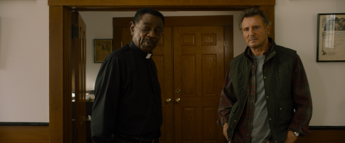 MQt0y.png