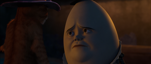 Mekb9.png
