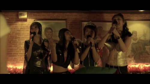 MUGUl.jpg