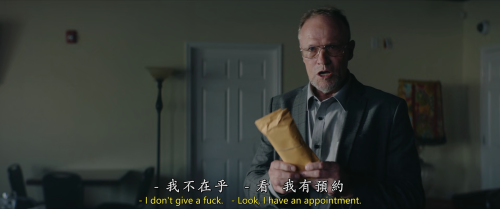 d9MxS.png