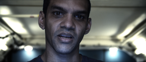 dFiYK.png