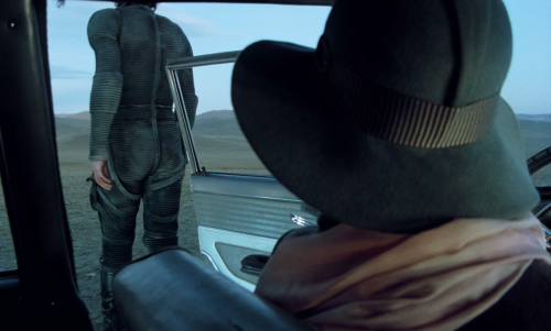 dHd7S.png